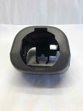 2003 NISSAN SENTRA Front Steering Column Upper and Lower Trim Panel Cover G