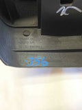 2003 NISSAN SENTRA Front Steering Column Upper and Lower Trim Panel Cover G