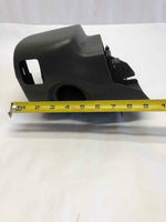 2003 NISSAN SENTRA Front Steering Column Upper and Lower Trim Panel Cover G