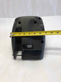2003 NISSAN SENTRA Front Steering Column Upper and Lower Trim Panel Cover G