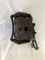 2000 -2006 NISSAN SENTRA Front Brake Disc Caliper Left Driver Side LH 1.8L A/T G