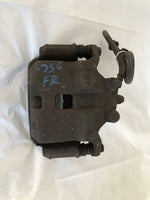 2000 -2006 NISSAN SENTRA Front Brake Disc Caliper Right Passenger Side RH 1.8L G