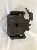 2000 -2006 NISSAN SENTRA Front Brake Disc Caliper Right Passenger Side RH 1.8L G