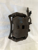 2000 -2006 NISSAN SENTRA Front Brake Disc Caliper Right Passenger Side RH 1.8L G