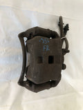 2000 -2006 NISSAN SENTRA Front Brake Disc Caliper Right Passenger Side RH 1.8L G