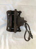 2000 -2006 NISSAN SENTRA Front Brake Disc Caliper Right Passenger Side RH 1.8L G