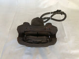 2000 -2006 NISSAN SENTRA Front Brake Disc Caliper Right Passenger Side RH 1.8L G