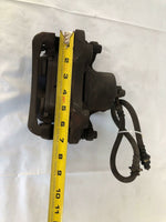 2000 -2006 NISSAN SENTRA Front Brake Disc Caliper Right Passenger Side RH 1.8L G