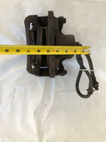 2000 -2006 NISSAN SENTRA Front Brake Disc Caliper Right Passenger Side RH 1.8L G