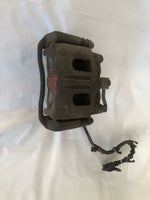 2004 - 2005 FORD EXPLORER Front Brake Disc Caliper Right Passenger Side 4.6L G