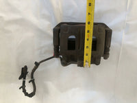 2004 - 2005 FORD EXPLORER Front Brake Disc Caliper Right Passenger Side 4.6L G