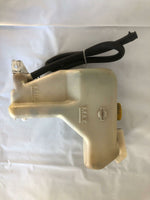 2000 - 2003 NISSAN SENTRA Coolant Recovery Reservoir Overflow Tank 1.8L Sedan G