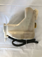 2000 - 2003 NISSAN SENTRA Coolant Recovery Reservoir Overflow Tank 1.8L Sedan G