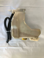 2000 - 2003 NISSAN SENTRA Coolant Recovery Reservoir Overflow Tank 1.8L Sedan G