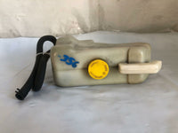 2000 - 2003 NISSAN SENTRA Coolant Recovery Reservoir Overflow Tank 1.8L Sedan G