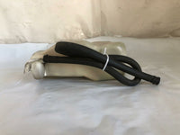 2000 - 2003 NISSAN SENTRA Coolant Recovery Reservoir Overflow Tank 1.8L Sedan G
