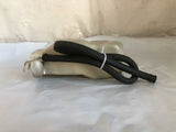 2000 - 2003 NISSAN SENTRA Coolant Recovery Reservoir Overflow Tank 1.8L Sedan G