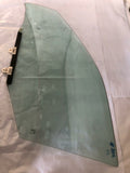 2000 - 2006 NISSAN SENTRA Front Door Glass Window Sedan Left Driver Side LH G