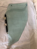 2000 - 2006 NISSAN SENTRA Front Door Glass Window Sedan Left Driver Side LH G
