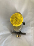 2000 - 2006 NISSAN SENTRA Brake Master Cylinder with Fluid Bottle 1.8L Sedan G