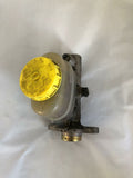 2000 - 2006 NISSAN SENTRA Brake Master Cylinder with Fluid Bottle 1.8L Sedan G