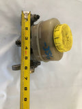 2000 - 2006 NISSAN SENTRA Brake Master Cylinder with Fluid Bottle 1.8L Sedan G