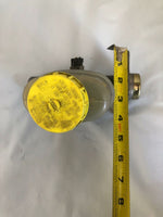 2000 - 2006 NISSAN SENTRA Brake Master Cylinder with Fluid Bottle 1.8L Sedan G
