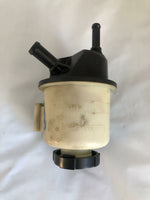 2003 NISSAN SENTRA Power Steering Pump Fluid Reservoir Bottle Tank 1.8L Sedan G