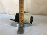 2003 NISSAN SENTRA Power Steering Pump Fluid Reservoir Bottle Tank 1.8L Sedan G