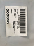 2000 - 2006 NISSAN SENTRA Rear Door Window Regulator Right Passenger Side RH G