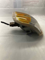2005 FORD EXPLORER Front Turn Signal Light Assembly Left Driver Side LH Wagon G