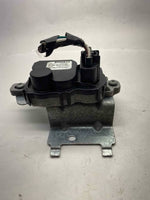 2005 FORD EXPLORER Fuel Pump Control Module (ID 4L22-9D372-BC) 4.6L Wagon G