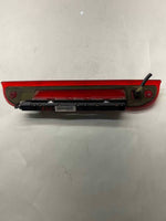 2005 FORD EXPLORER Rear Roof 3rd Brake Light Avoidance Lamp Stop Light 4.6L G