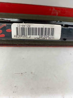 2005 FORD EXPLORER Rear Roof 3rd Brake Light Avoidance Lamp Stop Light 4.6L G