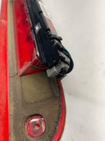2005 FORD EXPLORER Rear Roof 3rd Brake Light Avoidance Lamp Stop Light 4.6L G