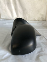 2002 - 2005 FORD EXPLORER Power Door Mirror w/ Approach Lamps Heated Left Side G