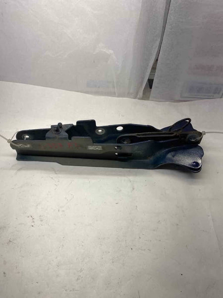 2002 - 2010 FORD EXPLORER Front Hood Bonnet Panel Hinges Left & Right Side G