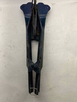 2002 - 2010 FORD EXPLORER Front Hood Bonnet Panel Hinges Left & Right Side G