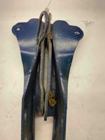 2002 - 2010 FORD EXPLORER Front Hood Bonnet Panel Hinges Left & Right Side G