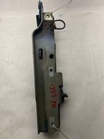 2002 - 2010 FORD EXPLORER Front Hood Bonnet Panel Hinges Left & Right Side G