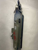 2002 - 2010 FORD EXPLORER Front Hood Bonnet Panel Hinges Left & Right Side G