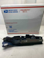 2002 - 2010 FORD EXPLORER Front Hood Bonnet Panel Hinges Left & Right Side G