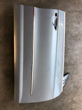 2009 - 2017 VW CC Front Door Shell Panel Exterior Right Passenger Side RH Sedan