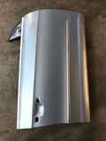 2009 - 2017 VW CC Front Door Shell Panel Exterior Right Passenger Side RH Sedan