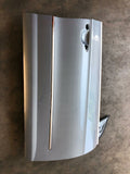 2009 - 2017 VW CC Front Door Shell Panel Exterior Right Passenger Side RH Sedan