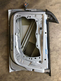 2009 - 2017 VW CC Front Door Shell Panel Exterior Right Passenger Side RH Sedan