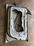 2009 - 2017 VW CC Front Door Shell Panel Exterior Right Passenger Side RH Sedan