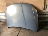 2009 - 2012 VW CC Front Hood Bonnet Panel Assembly Exterior Sedan G