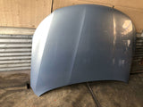 2009 - 2012 VW CC Front Hood Bonnet Panel Assembly Exterior Sedan G