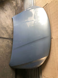 2009 - 2012 VW CC Front Hood Bonnet Panel Assembly Exterior Sedan G